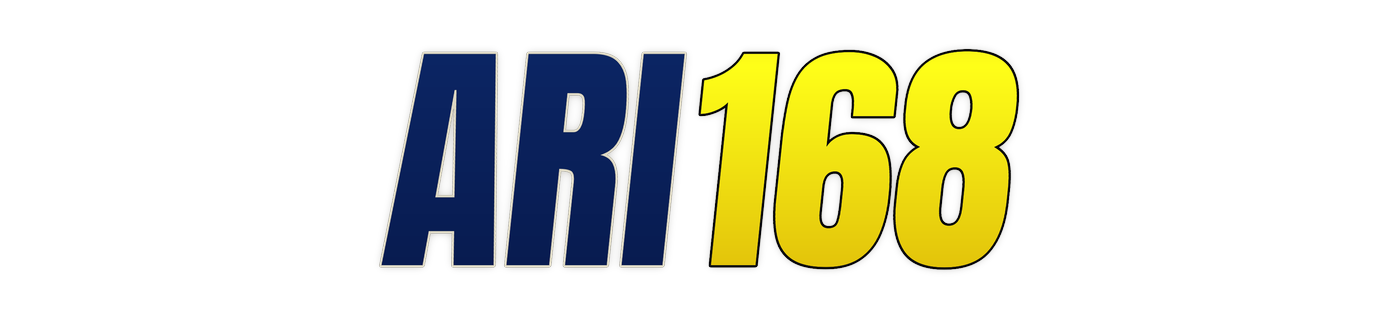 ari168